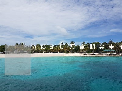 负债50万逾期会坐牢吗 负债50万逾期会坐牢吗