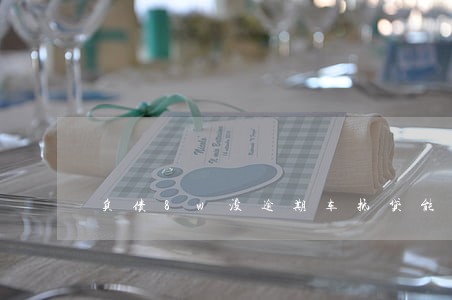 负债8w没逾期车抵贷能贷款吗 负债8w没逾期车抵贷能贷款吗