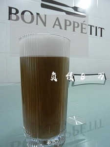 负债8万没逾期贷无可贷 负债8万没逾期贷无可贷