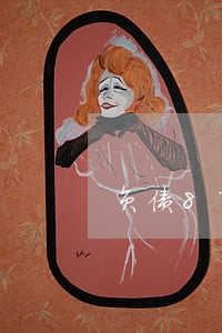 负债8万逾期2年 负债8万逾期2年
