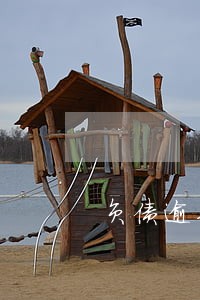 负债逾期50万 负债逾期50万