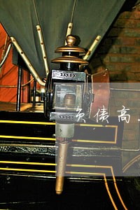 负债高无逾期可以申请信用卡吗 负债高无逾期可以申请信用卡吗