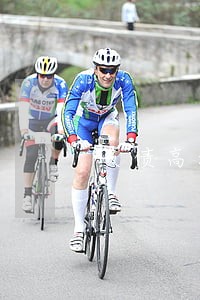 负债高没逾期能办信用卡吗 负债高没逾期能办信用卡吗