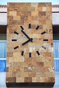 财产继承免费法律咨询 财产继承免费法律咨询