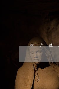 财产继承律师费怎么收取 财产继承律师费怎么收取