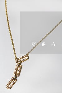 财务人员违法现金管理条例的处罚