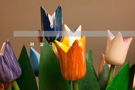 财富口袋逾期 财富口袋逾期