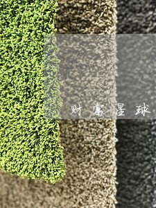 财富星球自曝项目逾期800万 财富星球自曝项目逾期800万