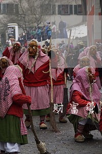 财富管理公司逾期不还款 财富管理公司逾期不还款