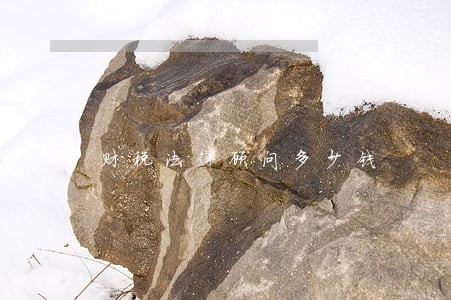 财税法律顾问多少钱 财税法律顾问多少钱