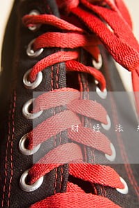 财经法规从业模拟试题