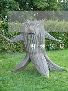 财经法规的认识 财经法规的认识