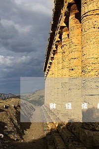 财经法规第二章怎么背 财经法规第二章怎么背