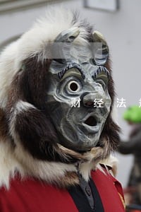 财经法规课程体会 财经法规课程体会