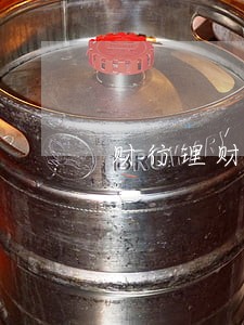 财行理财出现逾期 财行理财出现逾期