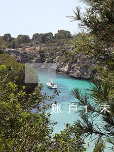 账户1未结清未销户1逾期0 账户1未结清未销户1逾期0