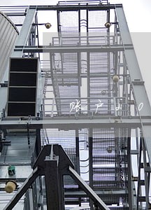 账户20发生逾期8次 账户20发生逾期8次