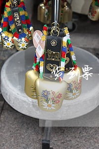 货到票到30日内付款逾期 货到票到30日内付款逾期