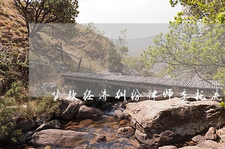 货款经济纠纷律师委托流程 货款经济纠纷律师委托流程
