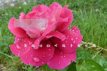 货款诉讼时效多长时间 货款诉讼时效多长时间