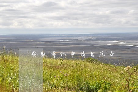 货款诉讼申请书范本 货款诉讼申请书范本