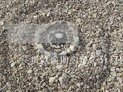 货款逾期约定2分月息 货款逾期约定2分月息
