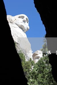 货物保险法规