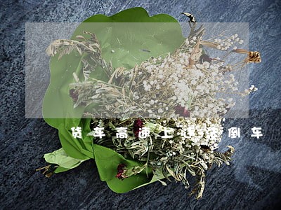 货车高速上违法倒车 货车高速上违法倒车