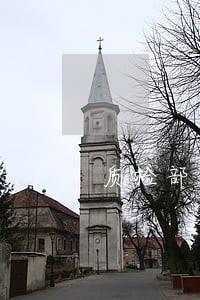 质检部与消费者的法律关系