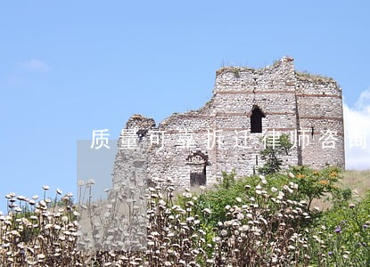 质量可靠拆迁律师咨询 质量可靠拆迁律师咨询