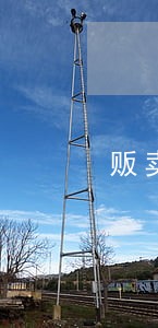 贩卖毕业证违法吗 贩卖毕业证违法吗