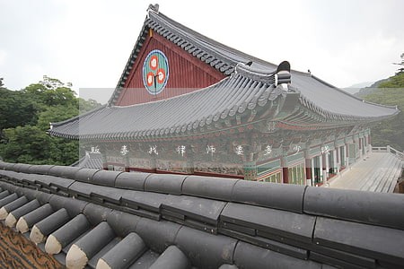 贩毒找律师要多少钱 贩毒找律师要多少钱