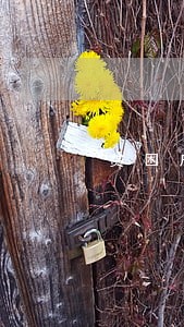 贫困户怎样办理法律援助 贫困户怎样办理法律援助