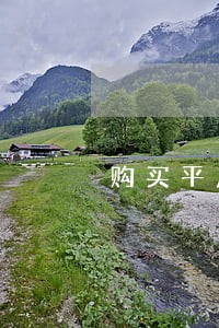 购买平房以拆迁分楼房法院怎么判 购买平房以拆迁分楼房法院怎么判