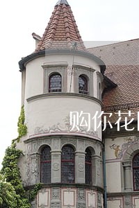 购你花网贷逾期多久上征信
