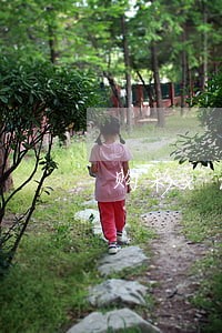 购彩xr是违法的吗