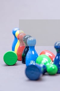 购房合同写的逾期0元 购房合同写的逾期0元