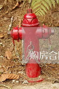 购房合同违约金多少会得法院支持 购房合同违约金多少会得法院支持
