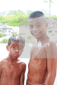 购房子信用卡逾期 购房子信用卡逾期