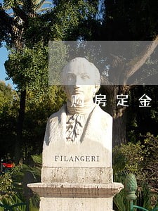 购房定金通过诉讼能要回来吗 购房定金通过诉讼能要回来吗