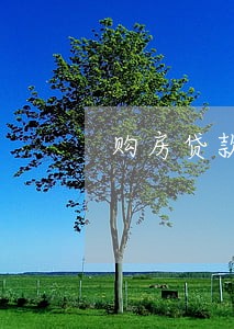 购房贷款逾期有利息吗 购房贷款逾期有利息吗