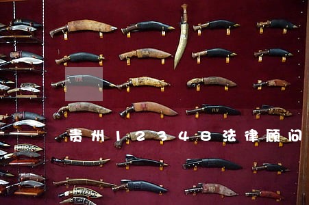 贵州12348法律顾问 贵州12348法律顾问