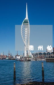 贵州单位法律顾问收费 贵州单位法律顾问收费