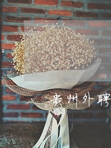 贵州外聘法律顾问哪家好 贵州外聘法律顾问哪家好