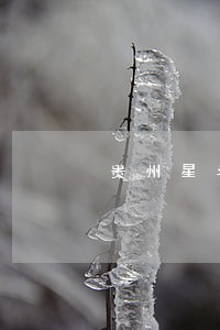 贵州星斗律师事务所怎么样 贵州星斗律师事务所怎么样