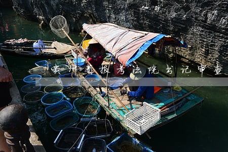 贵州省报考法院书记审查