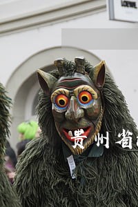 贵州省法律咨询热线 贵州省法律咨询热线