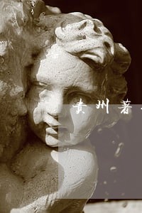 贵州著作权纠纷律师 贵州著作权纠纷律师