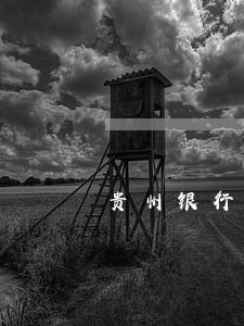 贵州银行信用卡逾期1天有事吗