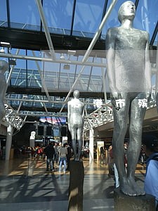 贵港市殡葬法规 贵港市殡葬法规